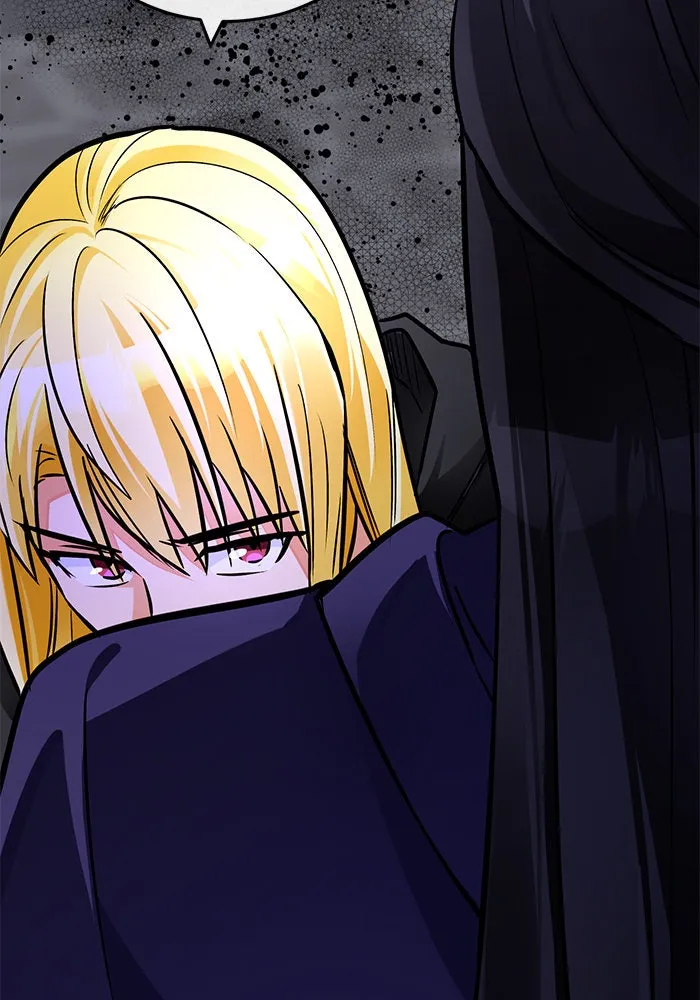 บุตรีดยุกขอไม่แต่งงานbrกับหนุ่มในฝัน ตอนที่ 101 รูปที่ 100