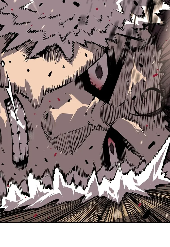 King Game ตอนที่ 5 อัดมันซะให้แหลก รูปที่ 38