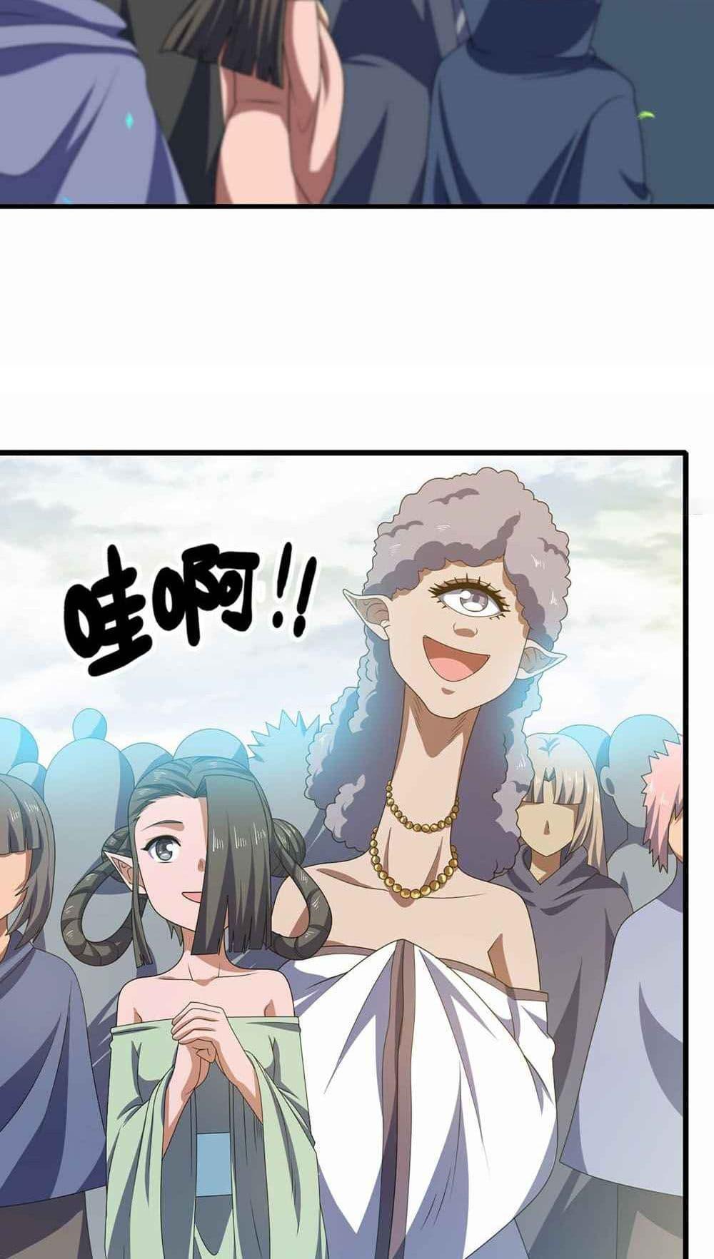 Manga-lc-com อ่านมังงะ อ่านการ์ตูน ออนไลน์ ฟรี My Wife is a Demon Queen ตอนที่ 1 2 3 4 5 6 7 8 9 10 11 12 13 14 ฟรี ไม่มีโฆษณา Manga-lc - อ่าน มังงะ อ่าน การ์ตูน ออนไลน์ อ่านมังงะ ฟรี