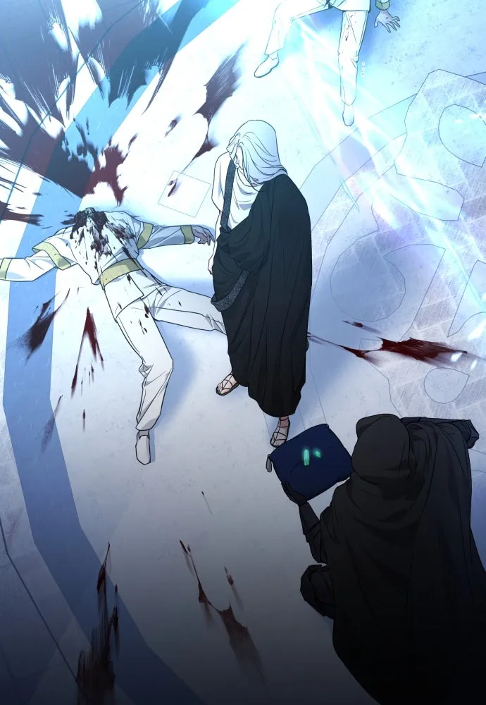 เลดี้มินต์ ตอนที่ 84 รูปที่ 41