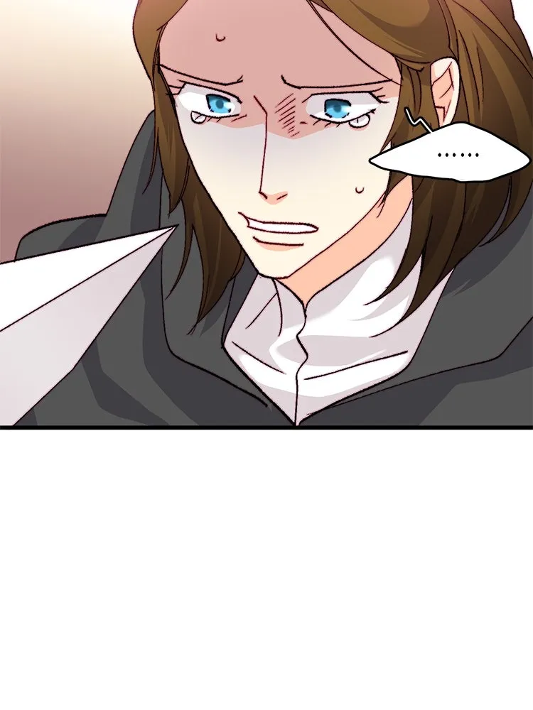 Bring the Love ตอนที่ 126 รูปที่ 16