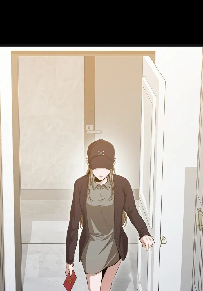 ราชินีนักบู๊ ตอนที่ 82 รูปที่ 28