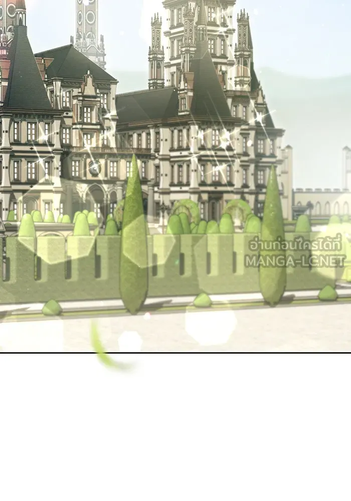 ห้องนอนลับของเจ้าหญิงต้องสาป ตอนที่ 134 ความผิดพลาดครั้งใหญ่ของพาเมล่ รูปที่ 72