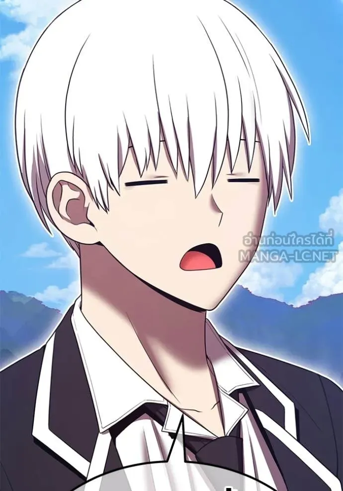 +99 ท่อนไม้ ตอนที่ 186 รูปที่ 47