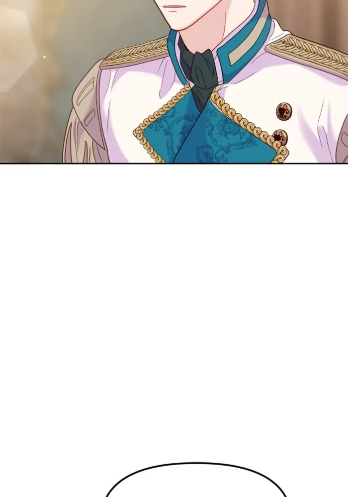 ไม่รักให้ตาย ตอนที่ 12 รูปที่ 92