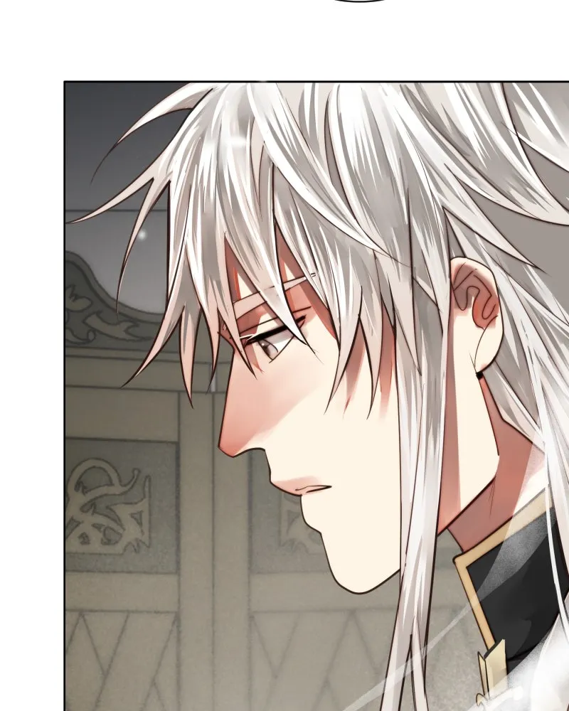 เทพมังกรคลั่งรัก ตอนที่ 49 เรื่องที่ในอดีตไม่รู้ รูปที่ 61