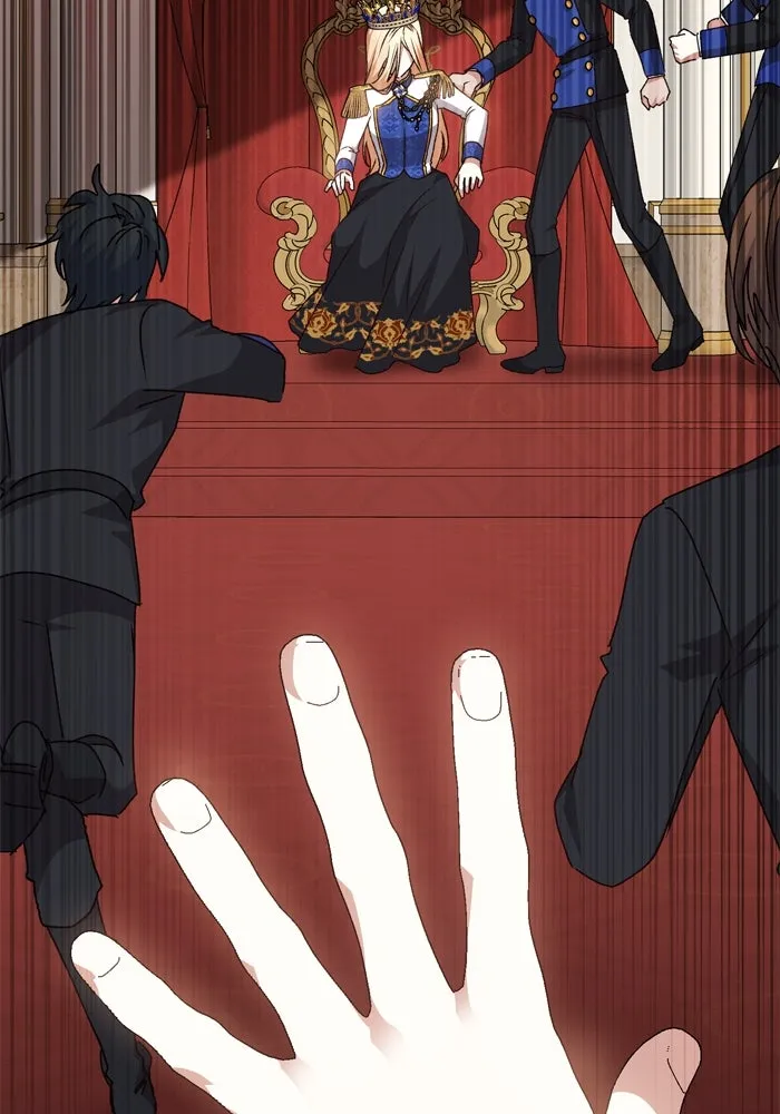 เกิดใหม่คราวนี้ ขอเป็นคนดีดูสักครั้ง ตอนที่ 59 รูปที่ 88