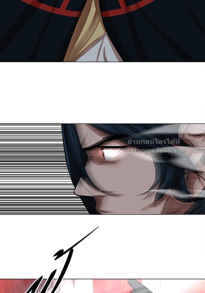 Doujin-Lc- อ่าน โดจิน มังฮวา เกาหลี ญี่ปุ่น จีน แปลไทย องครักษ์แห่งอัครสกุลจาง ตอนที่ 1 2 3 4 5 6 7 8 9 10 11 12 13 14 ฟรี ไม่มีโฆษณา อ่าน โดจิน Manhwa เกาหลี ญี่ปุ่น จีน เรามีครบ คัดมาให้เน้นๆ โดจิน 18+ รับประกันความฟินโดย Doujin Lc