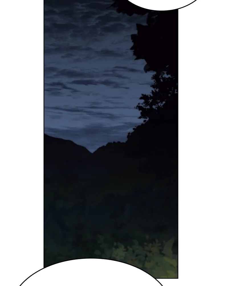 เกิดอีกทีเป็นว่าที่ประมุขลัทธิมาร ตอนที่ 96 รูปที่ 44