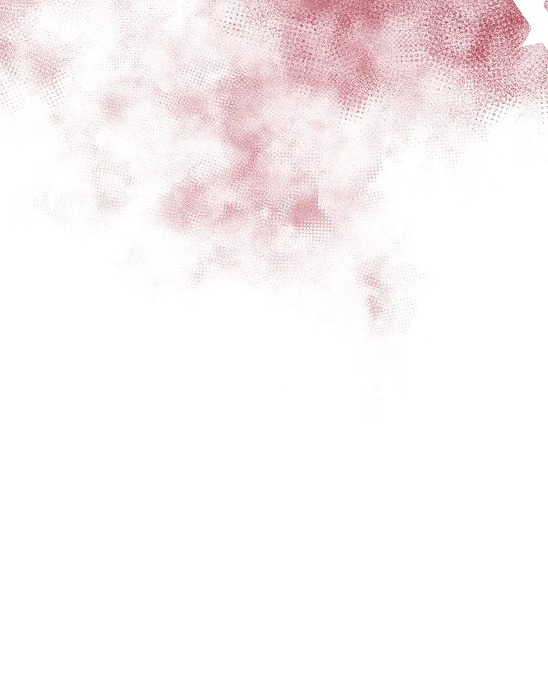 อนาคตพบรัก ตอนที่ 34 รูปที่ 119