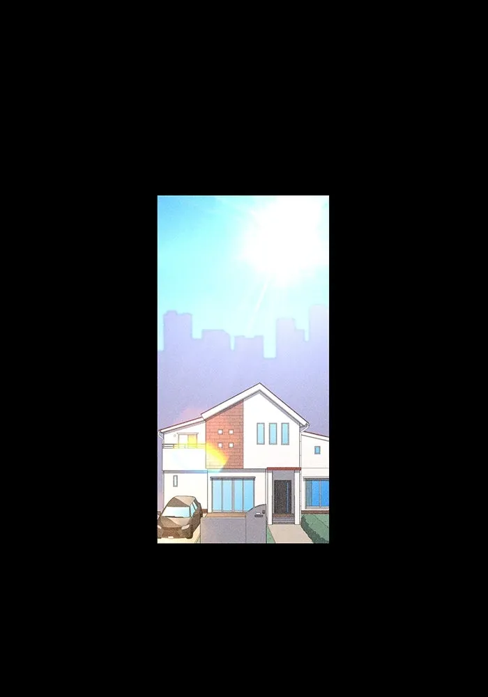 เพลเยอร์เลือดเทวะ ตอนที่ 38 ฮิเมโนะ ยูเมโนะ vs พี่น้องอามา รูปที่ 71