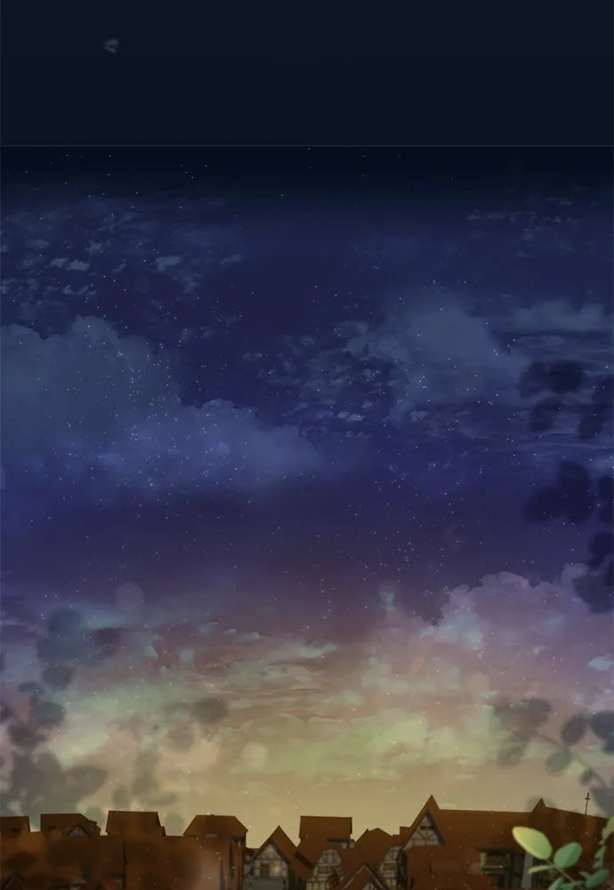 สาวใช้อย่างฉัน ขอเลือกหันหลังให้นาย ตอนที่ 1 รูปที่ 71