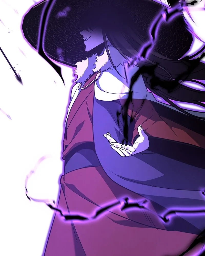 เกิดอีกทีเป็นว่าที่ประมุขลัทธิมาร ตอนที่ 127 (จบซีซัน 2) รูปที่ 86