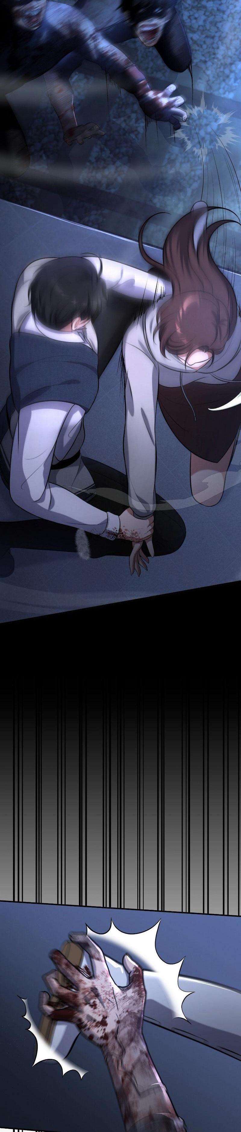 Manga-lc-com อ่านมังงะ อ่านการ์ตูน ออนไลน์ ฟรี Office Worker in the Ice Age Apocalypse ตอนที่ 1 2 3 4 5 6 7 8 9 10 11 12 13 14 ฟรี ไม่มีโฆษณา Manga-lc - อ่าน มังงะ อ่าน การ์ตูน ออนไลน์ อ่านมังงะ ฟรี