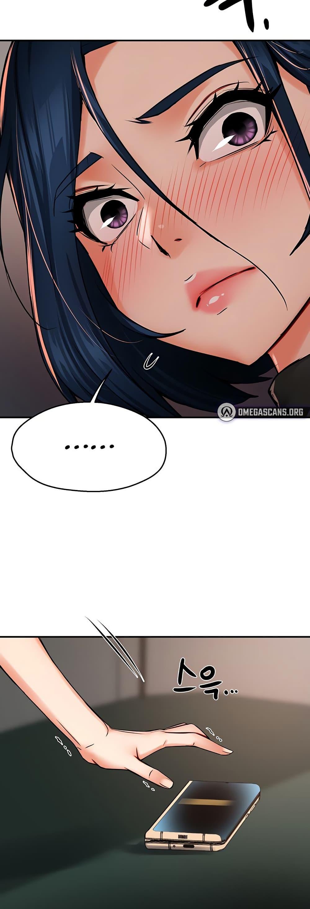 Doujin-Lc- อ่าน โดจิน มังฮวา เกาหลี ญี่ปุ่น จีน แปลไทย Yogurt Delivery Lady ตอนที่ 1 2 3 4 5 6 7 8 9 10 11 12 13 14 ฟรี ไม่มีโฆษณา อ่าน โดจิน Manhwa เกาหลี ญี่ปุ่น จีน เรามีครบ คัดมาให้เน้นๆ โดจิน 18+ รับประกันความฟินโดย  Doujin Lc
