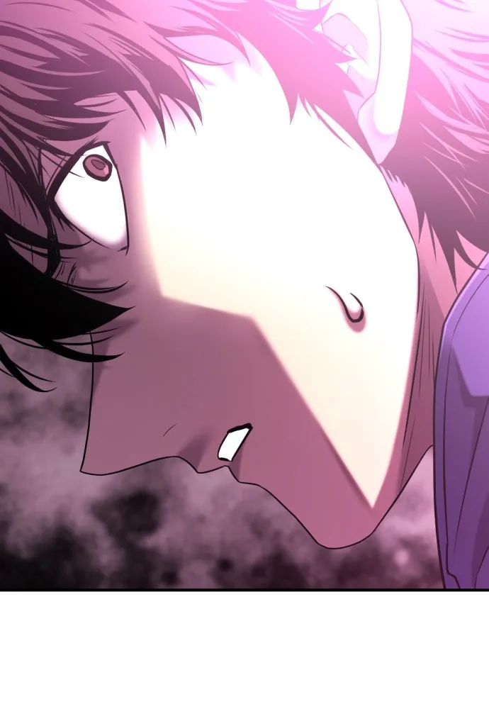 ยอดสถาปนิกผู้พิทักษ์อาณาจักร ตอนที่ 136 รูปที่ 154