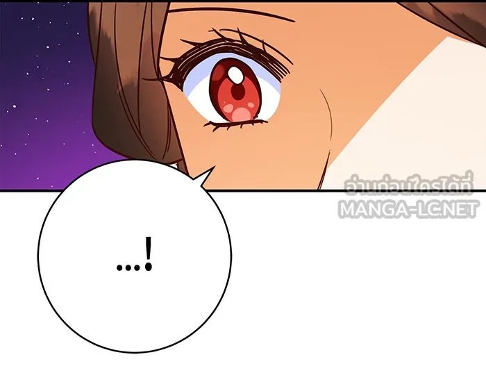 นางร้ายที่ไหนจะมีคุณธรรม ตอนที่ 60 รูปที่ 57