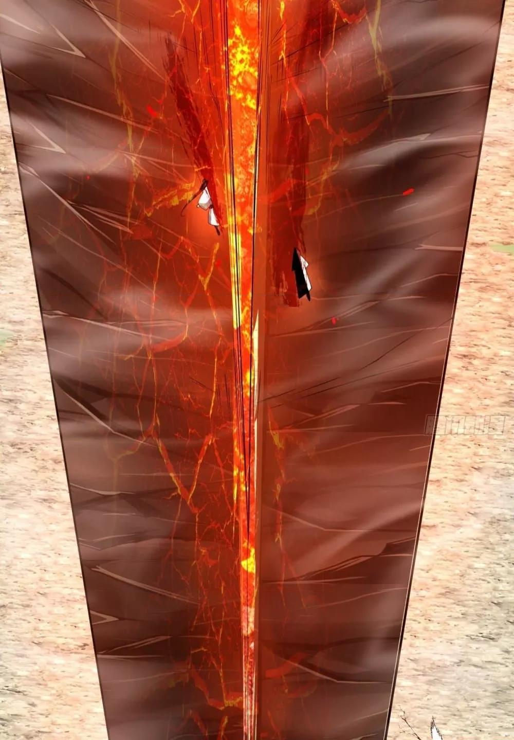 Manga-lc-com อ่านมังงะ อ่านการ์ตูน ออนไลน์ ฟรี MyDisciplesAr ตอนที่ 1 2 3 4 5 6 7 8 9 10 11 12 13 14 ฟรี ไม่มีโฆษณา Manga-lc - อ่าน มังงะ อ่าน การ์ตูน ออนไลน์ อ่านมังงะ ฟรี