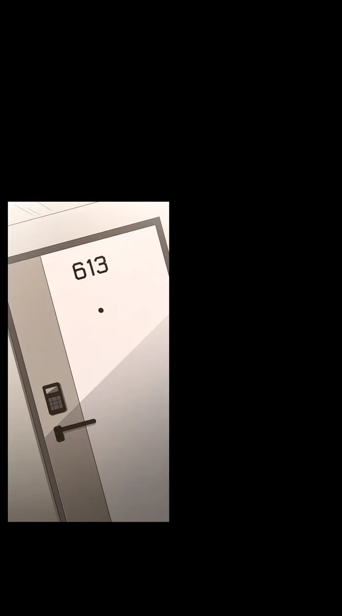 Hunter Game ตอนที่ 50  ไม่น่าไว้ใจ รูปที่ 19