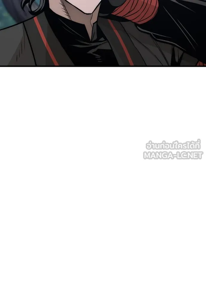 เส้นทางสู่เทพมาร ตอนที่ 57 รูปที่ 168