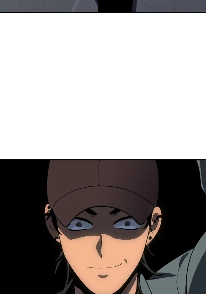 อดีตบอสหอคอย ตอนที่ 25 รูปที่ 160