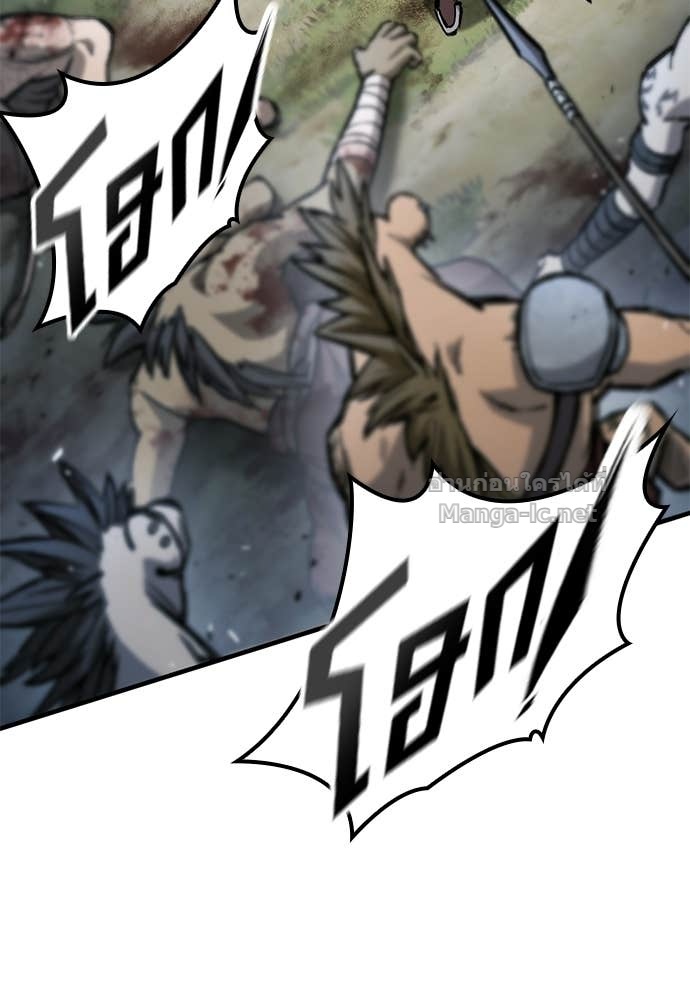Doujin-Lc- อ่าน โดจิน มังฮวา เกาหลี ญี่ปุ่น จีน แปลไทย อัศวินวันเดียว ตอนที่ 1 2 3 4 5 6 7 8 9 10 11 12 13 14 ฟรี ไม่มีโฆษณา อ่าน โดจิน Manhwa เกาหลี ญี่ปุ่น จีน เรามีครบ คัดมาให้เน้นๆ โดจิน 18+ รับประกันความฟินโดย Doujin Lc