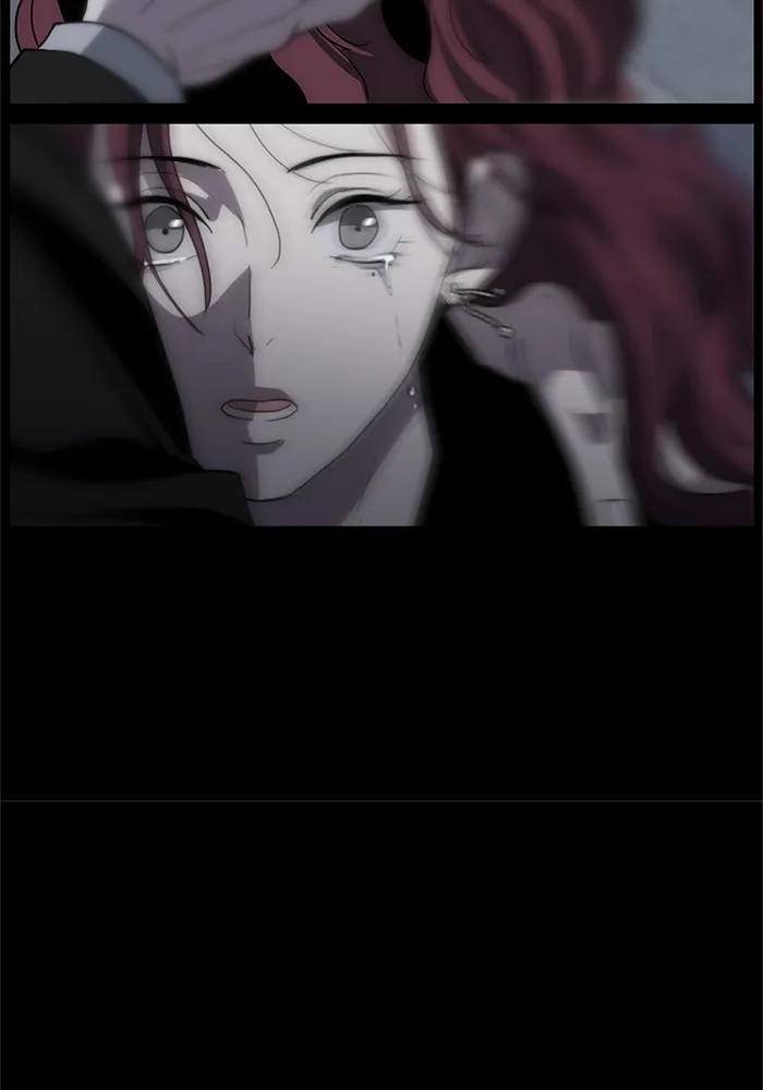 ชีวิตรักฉบับเดจาวู ตอนที่ 2 รูปที่ 116