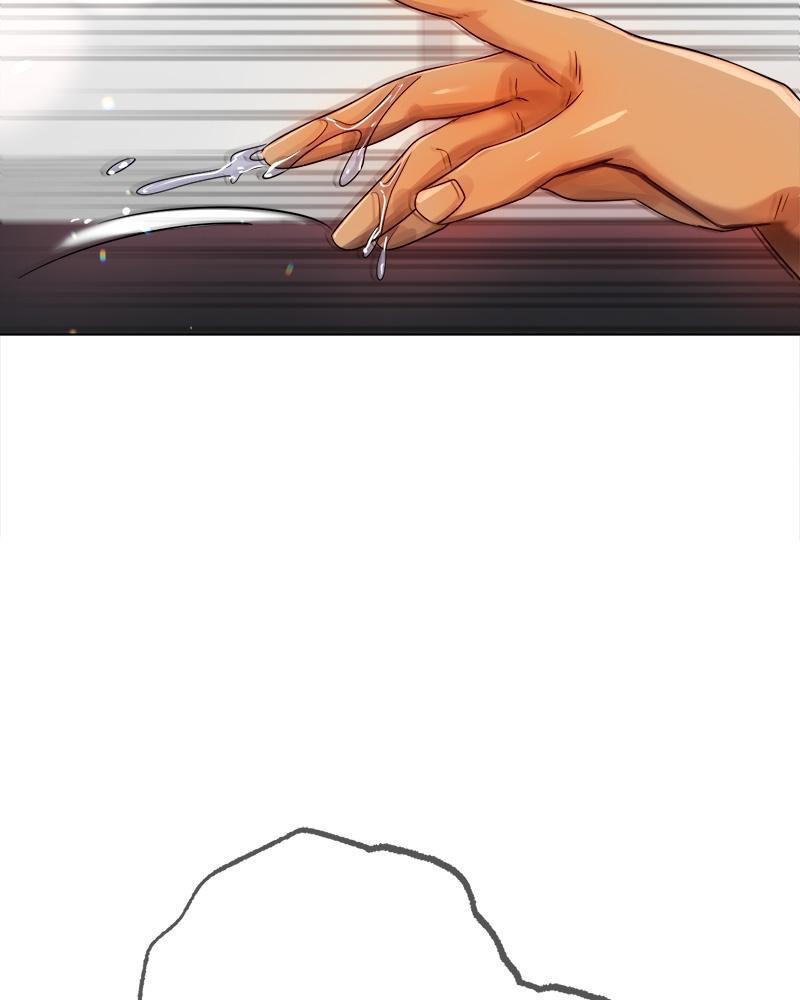 Doujin-Lc- อ่าน โดจิน มังฮวา เกาหลี ญี่ปุ่น จีน แปลไทย Do You Like to Exerc ตอนที่ 1 2 3 4 5 6 7 8 9 10 11 12 13 14 ฟรี ไม่มีโฆษณา อ่าน โดจิน Manhwa เกาหลี ญี่ปุ่น จีน เรามีครบ คัดมาให้เน้นๆ โดจิน 18+ รับประกันความฟินโดย  Doujin Lc