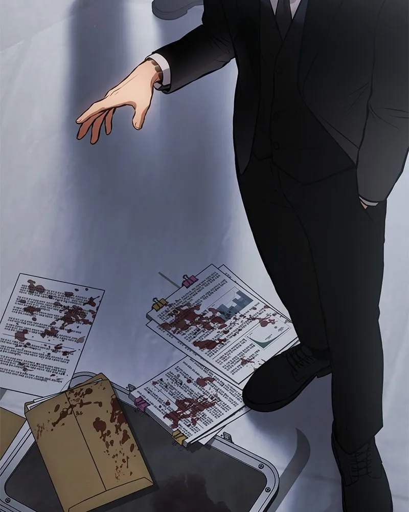 แบคXX ตอนที่ 61 รูปที่ 214