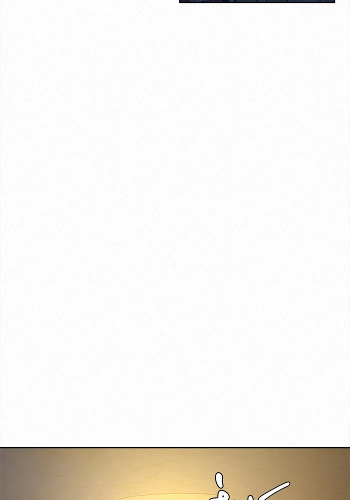 ปฏิบัติการรักวุ่นหัวใจ ตอนที่ 70 รูปที่ 5