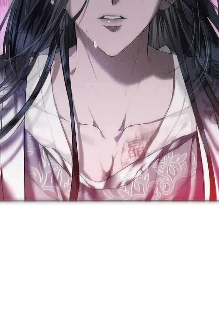 ยามหมาป่าทมิฬเพรียกหา ตอนที่ 1 รูปที่ 52