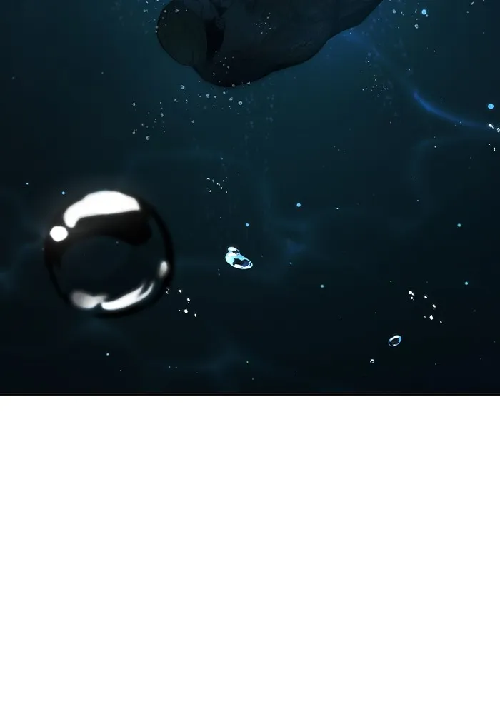 เยาวชนคนคุก ตอนที่ 22 รูปที่ 25