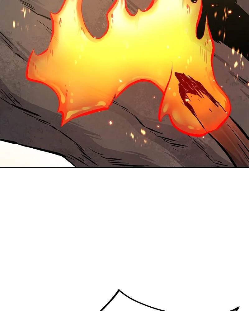 ปลูกผักพิชิตหอคอย ตอนที่ 72 รูปที่ 2