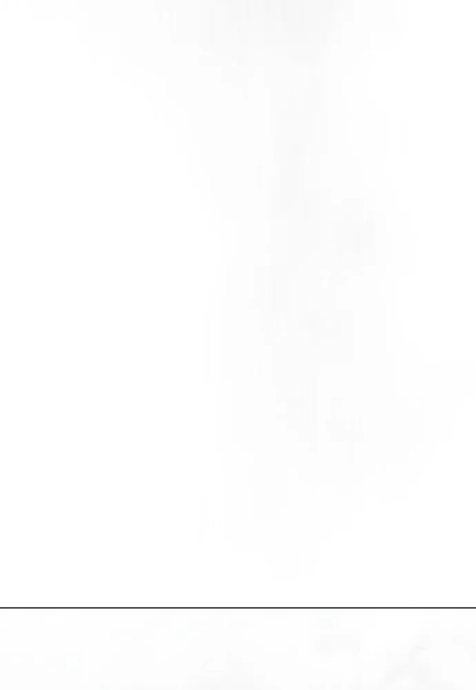 ยุคแห่งยอดมนุษย์ ตอนที่ 137 รูปที่ 163