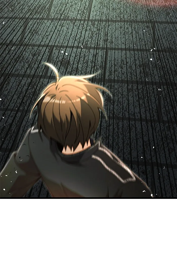 อัศวินดำล่าท้าเวลา ตอนที่ 81 รูปที่ 70