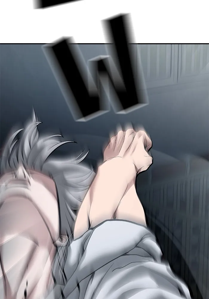 เลวฟาดเลว ตอนที่ 67 รูปที่ 76