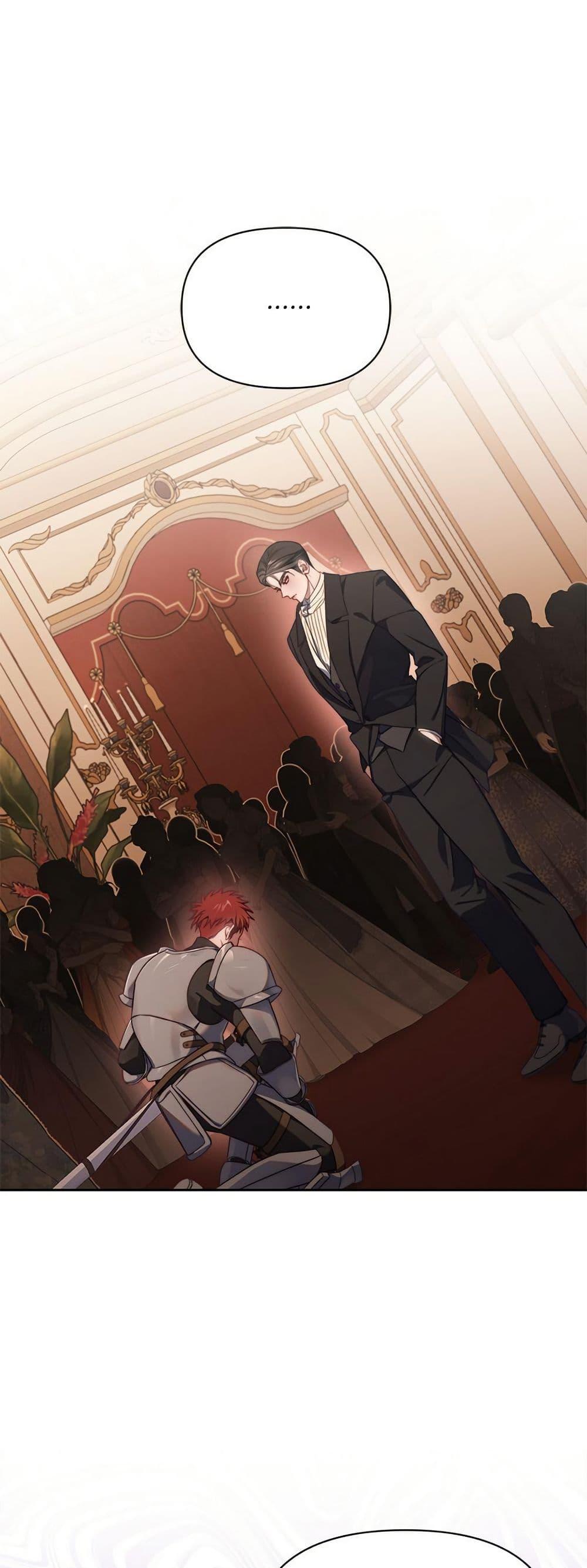 Manga-lc-com อ่านมังงะ อ่านการ์ตูน ออนไลน์ ฟรี Lucia ตอนที่ 1 2 3 4 5 6 7 8 9 10 11 12 13 14 ฟรี ไม่มีโฆษณา Manga-lc - อ่าน มังงะ อ่าน การ์ตูน ออนไลน์ อ่านมังงะ ฟรี