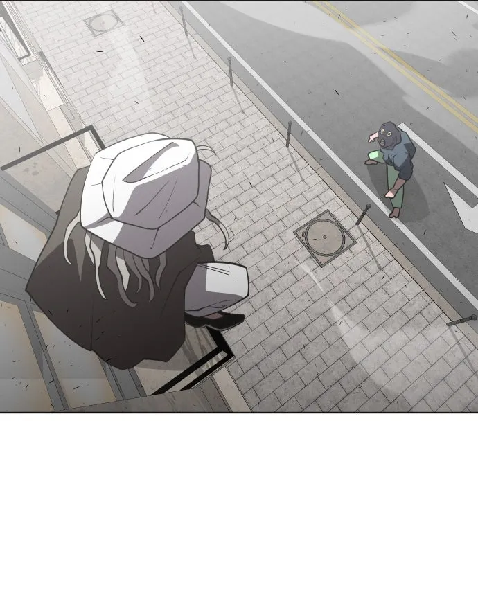 ยุคแห่งยอดมนุษย์ ตอนที่ 56 รูปที่ 92