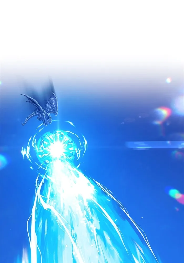 +99 ท่อนไม้พร้อมบวก ตอนที่ 44 รูปที่ 332