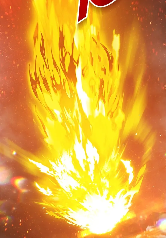 +99 ท่อนไม้พร้อมบวก ตอนที่ 43 ผู้เข้าชิง (3) รูปที่ 215