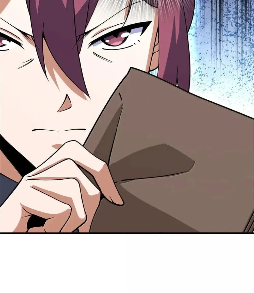 Manga-lc-com อ่านมังงะ อ่านการ์ตูน ออนไลน์ ฟรี Release That Witch ตอนที่ 1 2 3 4 5 6 7 8 9 10 11 12 13 14 ฟรี ไม่มีโฆษณา Manga-lc - อ่าน มังงะ อ่าน การ์ตูน ออนไลน์ อ่านมังงะ ฟรี