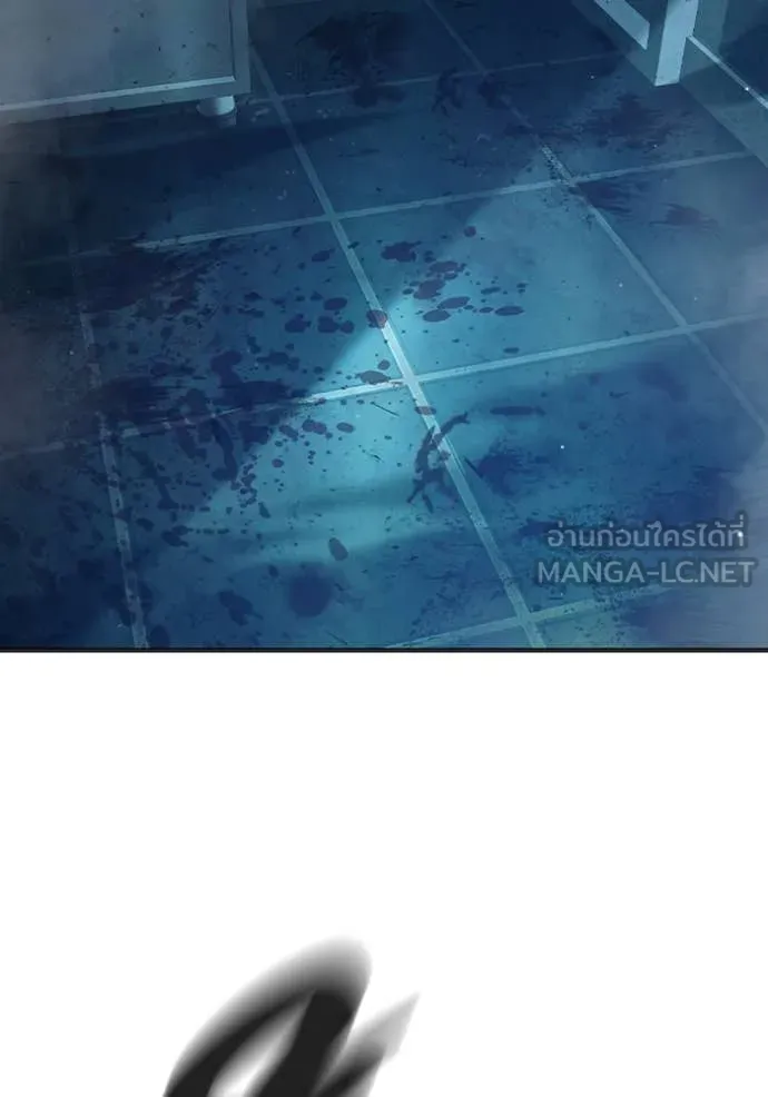 เยาวชนคนคุก3 ตอนที่ 49 รูปที่ 155