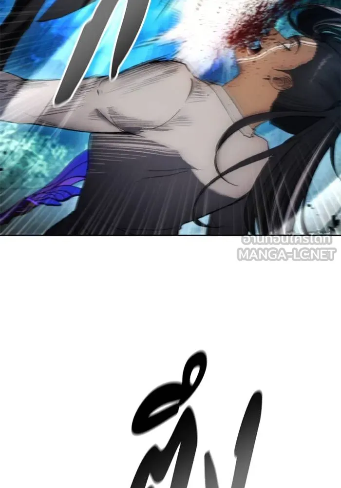 ศึกชิงบัลลังก์เทพเจ้ ตอนที่ 124 รูปที่ 12