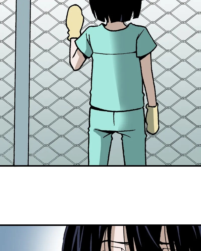 การิน BlaCX ปริศนาอาถรรพ์สีดำ ตอนที่ 17 กลัวมือ (1) รูปที่ 31