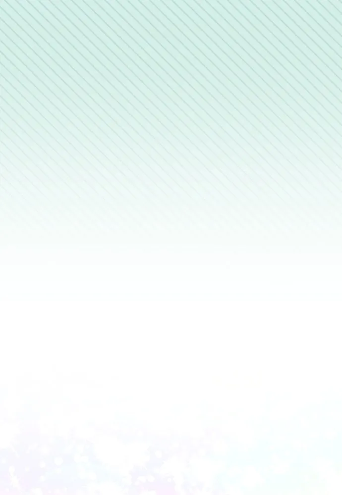 นักเล่นแร่แปรธาตุสายเปย์ ตอนที่ รีวิวซีซัน 1 รูปที่ 56