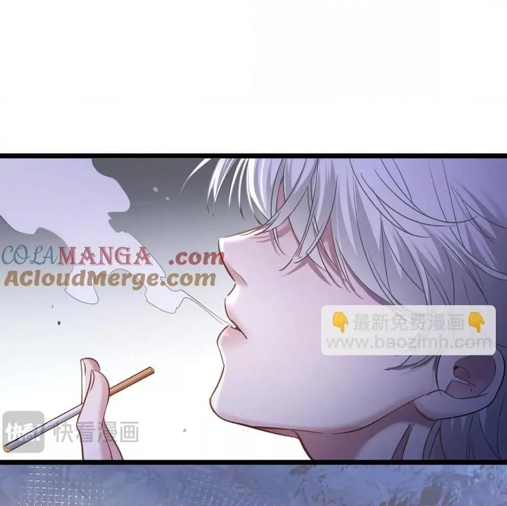 Manga-lc-com อ่านมังงะ อ่านการ์ตูน ออนไลน์ ฟรี Sorry,I’maBo ตอนที่ 1 2 3 4 5 6 7 8 9 10 11 12 13 14 ฟรี ไม่มีโฆษณา Manga-lc - อ่าน มังงะ อ่าน การ์ตูน ออนไลน์ อ่านมังงะ ฟรี