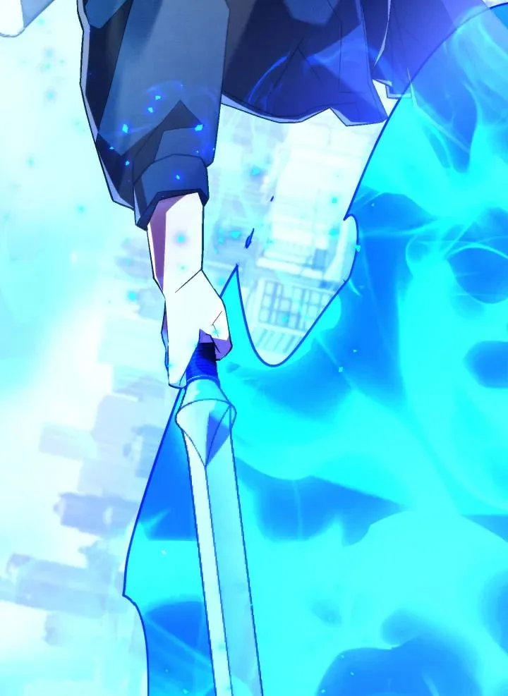 The Hero Returns ตอนที่ ตอนที่ 105 รูปที่ 10