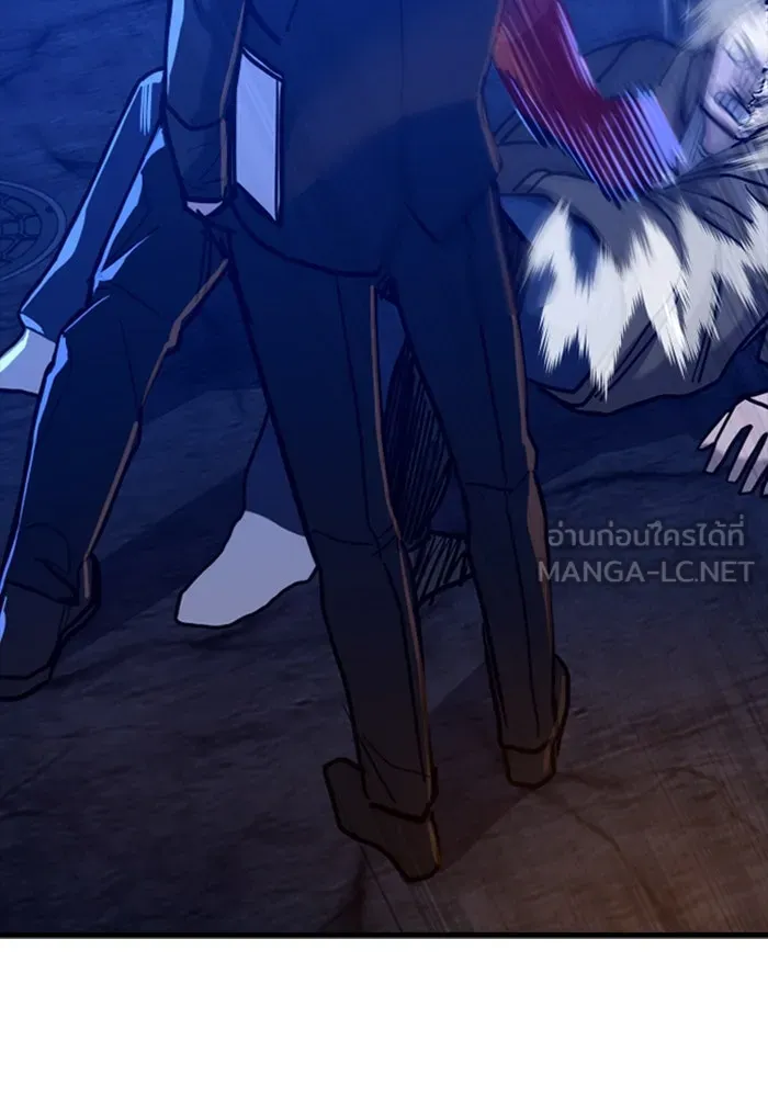 มือพิพากษา ตอนที่ 8 รูปที่ 156