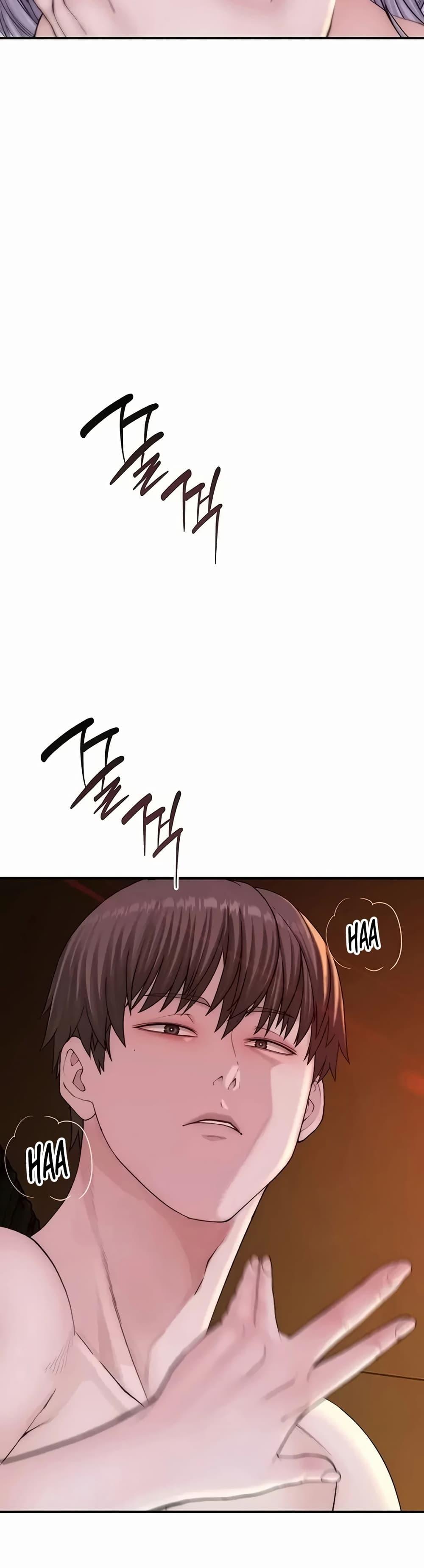 Doujin-Lc- อ่าน โดจิน มังฮวา เกาหลี ญี่ปุ่น จีน แปลไทย Scumbag ตอนที่ 1 2 3 4 5 6 7 8 9 10 11 12 13 14 ฟรี ไม่มีโฆษณา อ่าน โดจิน Manhwa เกาหลี ญี่ปุ่น จีน เรามีครบ คัดมาให้เน้นๆ โดจิน 18+ รับประกันความฟินโดย  Doujin Lc