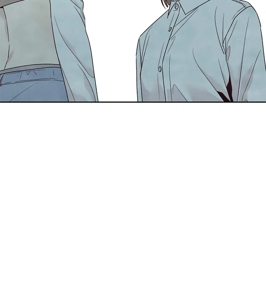 เหตุผลของคนไม่อยากอยู่ ตอนที่ 46 รูปที่ 43